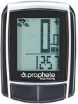 Prophete Fahrradcomputer
