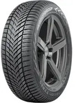 Nokian Ganzjahresreifen "SEASONPROOF" in verschiedenen Ausf&uuml;hrungen erh&auml;ltlich