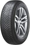 Hankook Ganzjahresreifen "HANKOOK"