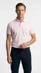 Tommy Hilfiger Poloshirt "1985 REGULAR POLO" aus Piqu&eacute;