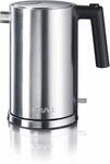 Graef Wasserkocher "WK 600" 1,5 l 2015 W