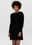 ONLY Strickkleid "ONLALMA"