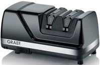 Graef Messersch&auml;rfer "Diamant CX 110" 15 Schleifwinkel
