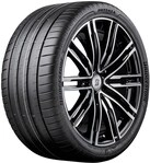Bridgestone Sommerreifen "POTENZA Sport-001" in verschiedenen Ausf&uuml;hrungen