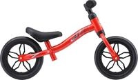 Bikestar Laufrad "Lightrunner"