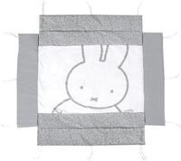 roba Laufgittereinlage "miffy"