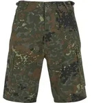Stoffhose BRANDIT "Brandit Herren BDU Ripstop Shorts", Herren, Gr. XXL, US-Gr&ouml;&szlig;en,