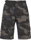 Brandit Stoffhose "Brandit Herren BDU Ripstop Shorts"