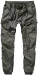 Brandit Cargohose "Brandit Herren Ray Vintage Trousers"