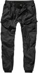 Cargohose BRANDIT "Brandit Herren Ray Vintage Trousers", Herren, Gr. XL, US-Gr&ouml;&szlig;en,