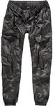 Brandit Cargohose "Brandit Herren Ray Vintage Trousers"