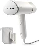 Philips Dampfb&uuml;rste "STH3020/10 "Traveller", 120 ml abnehmbarer Wassertank,