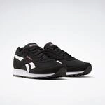 Reebok Classic Sneaker "REEBOK REWIND RUN"