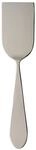 Villeroy & Boch Besteck-Set "Lasagneservierer Sereno XXL 30 cm silber"