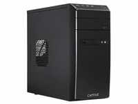 CAPTIVA Business-PC "Power Starter I60-287" Computer Gr. Microsoft Windows 11...