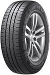 Hankook Sommerreifen "HANKOOK"