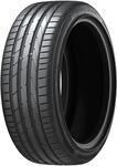 Hankook Sommerreifen "HANKOOK"