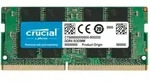 CRUCIAL Arbeitsspeicher "CT8G4SFRA32A", gr&uuml;n (ohne farbbezeichnung), B:5,5cm H:11cm