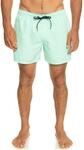 Quiksilver Boardshorts "Everyday 15""