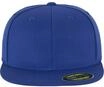 Flexfit Flex Cap "Flexfit Unisex Premium 210 Fitted"