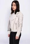 Maze Lederjacke "Ibiza"