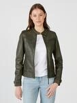 Maze Lederjacke "31Ryana"