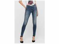 ONLY Ankle-Jeans "ONLBLUSH"