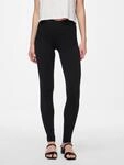 pieces Leggings "PCEDITA LONG LEGGINGS NOOS BC"
