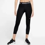 Nike Trainingstights "W NP 365 TIGHT CROP"