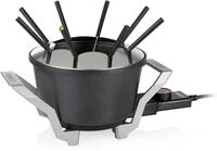 PRINCESS Elektro-Fondue "173100 Premium"