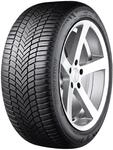 Bridgestone Ganzjahresreifen "A-005 EVO" in verschiedenen Ausf&uuml;hrungen...