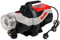 AL-KO Hauswasserwerk "HWA 3600" 3.600 l/h max. F&ouml;rdermenge
