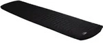 Thermomatte HIGH PEAK "selbstaufblasbare Matte Kodiak" Gr. L, schwarz, Isomatten,