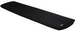 Thermomatte HIGH PEAK "selbstaufblasbare Matte Kodiak" Gr. XL, schwarz, Isomatten,