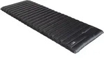 Trekkingmatte HIGH PEAK "Dayton XL", grau, Isomatten, B/H/L: 70cm x 10cm x 197cm,