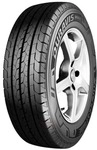 Bridgestone Sommerreifen "DURAVIS R660 C" in verschiedenen Ausf&uuml;hrungen erh&auml;ltlich