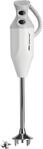 ESGE-Zauberstab Stabmixer "ESGE-Zauberstab P 350 Profi 90880" 300 W