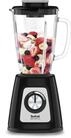 Tefal Standmixer "BL4358 Blendforce" 800 W 1,75 L Fassungsverm&ouml;gen, Smart