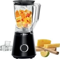 BOSCH Standmixer "VitaPower Serie 4 MMB6141B, 1,5 Liter Beh&auml;lter, 30.000 U/Min,