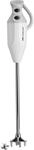 ESGE-Zauberstab Stabmixer "Gastro Max 90890" 350 W ESGE-Zauberstab G 350
