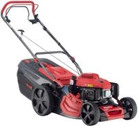 AL-KO Benzinrasenm&auml;her "PREMIUM 470 SP-A"