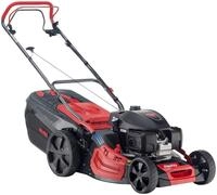AL-KO Benzinrasenm&auml;her "PREMIUM 520 SP-H"