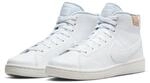 Nike Sportswear Sneaker "Wmns Court Royale 2 Mid"