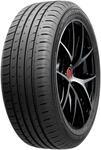 Maxxis Sommerreifen "MAXXIS"