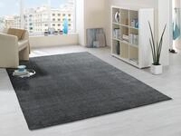 OCI DIE TEPPICHMARKE Hochflor-Teppich "Soft Dream, auch als L&auml;ufer erh&auml;ltlich"