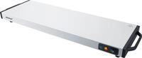 Steba Warmhalteplatte "WP 120"