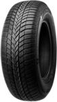 Bridgestone Winterreifen "LM-005" in verschiedenen Ausf&uuml;hrungen erh&auml;ltlich