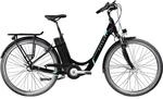 Z&uuml;ndapp "Z510" 3 Gang Shimano Nexus SC-3C41 Schaltwerk Nabenschaltung Frontmotor 250