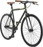 Bikestar Singlespeed 1 Gang Shimano f&uuml;r Damen und Herren