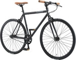 Bikestar Singlespeed 1 Gang Shimano f&uuml;r Damen und Herren